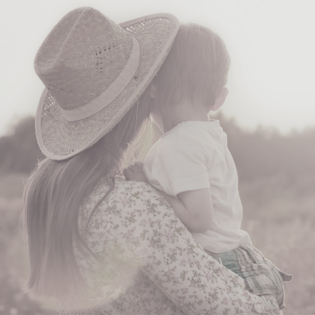 Breastmilk & Motherhood Collection