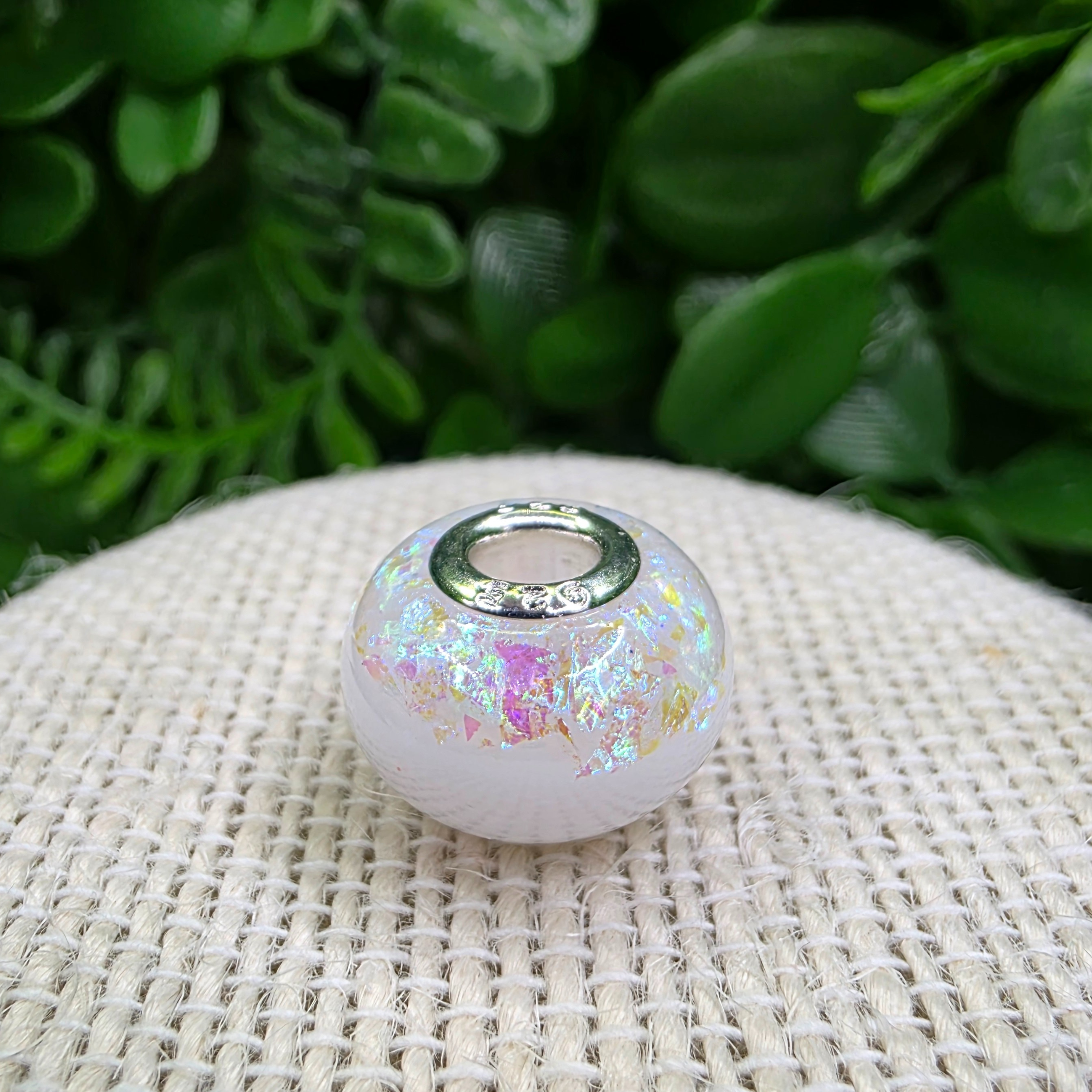 𝑷𝒂𝒏𝒅𝒐𝒓𝒂 𝑺𝒕𝒚𝒍𝒆 𝑲𝒆𝒆𝒑𝒔𝒂𝒌𝒆 𝑩𝒆𝒂𝒅
