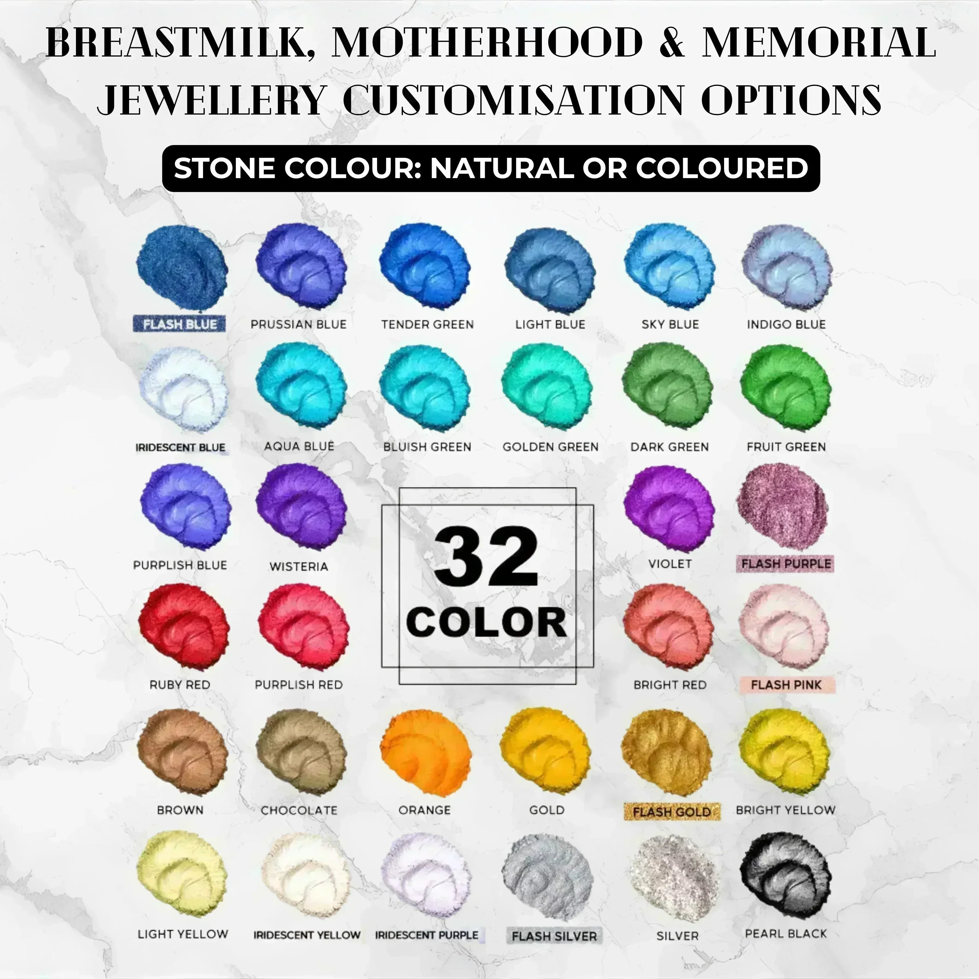 Charis by 4EVA Keepsafes, a sleek jewelry or accessory box with a black exterior and plush interior for organization.