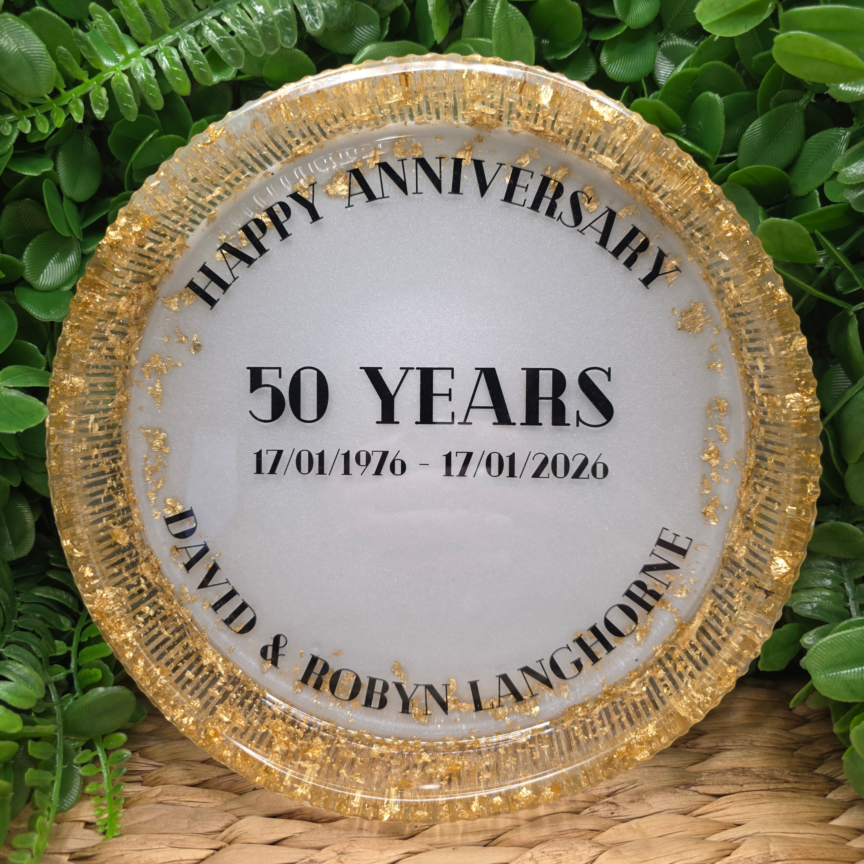 𝑪𝒖𝒔𝒕𝒐𝒎 𝑹𝒆𝒔𝒊𝒏 𝑫𝒊𝒔𝒑𝒍𝒂𝒚 𝑩𝒐𝒘𝒍