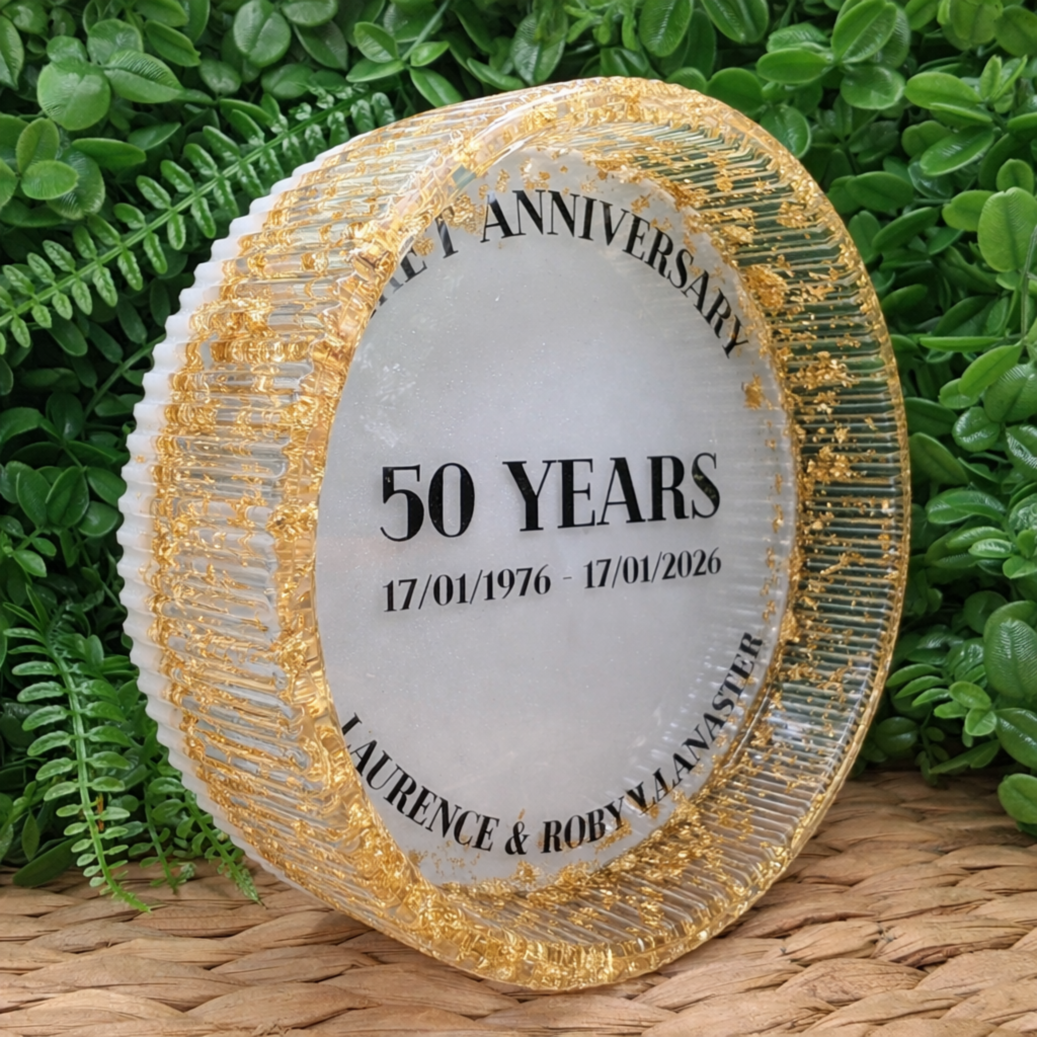 𝑪𝒖𝒔𝒕𝒐𝒎 𝑹𝒆𝒔𝒊𝒏 𝑫𝒊𝒔𝒑𝒍𝒂𝒚 𝑩𝒐𝒘𝒍