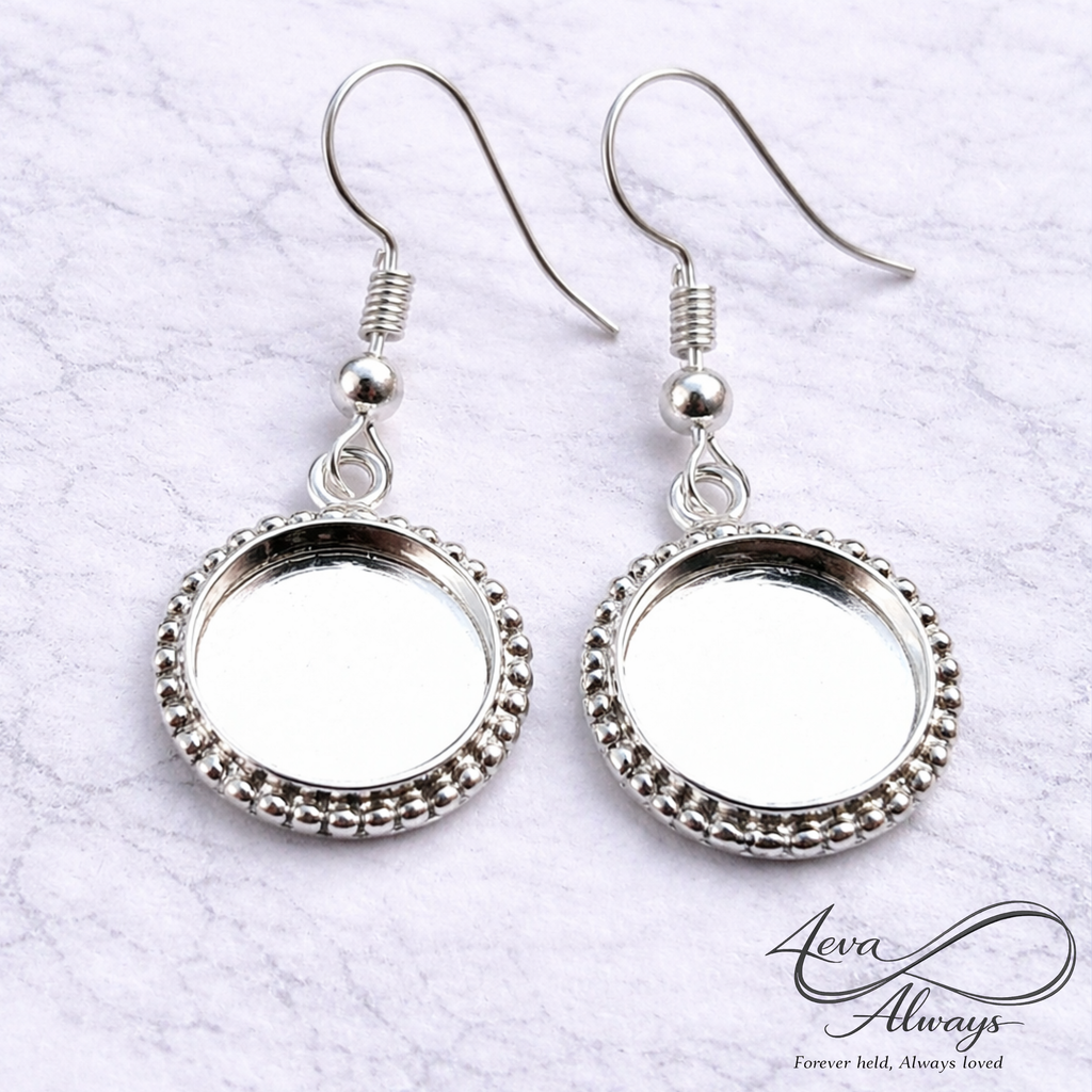 𝑷𝒆𝒚𝒕𝒐𝒏