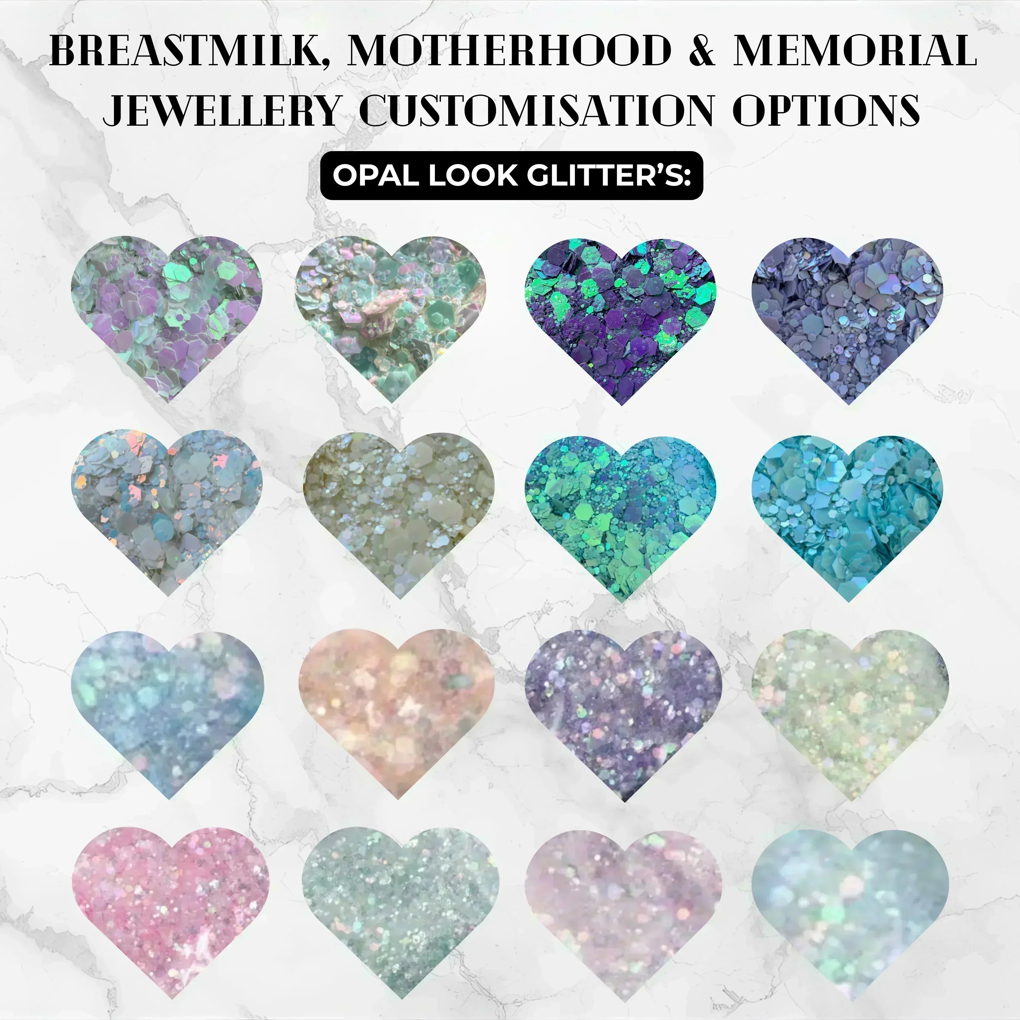 Charis by 4EVA Keepsafes, elegant jewelry box with a velvet-lined interior and a sleek black exterior.