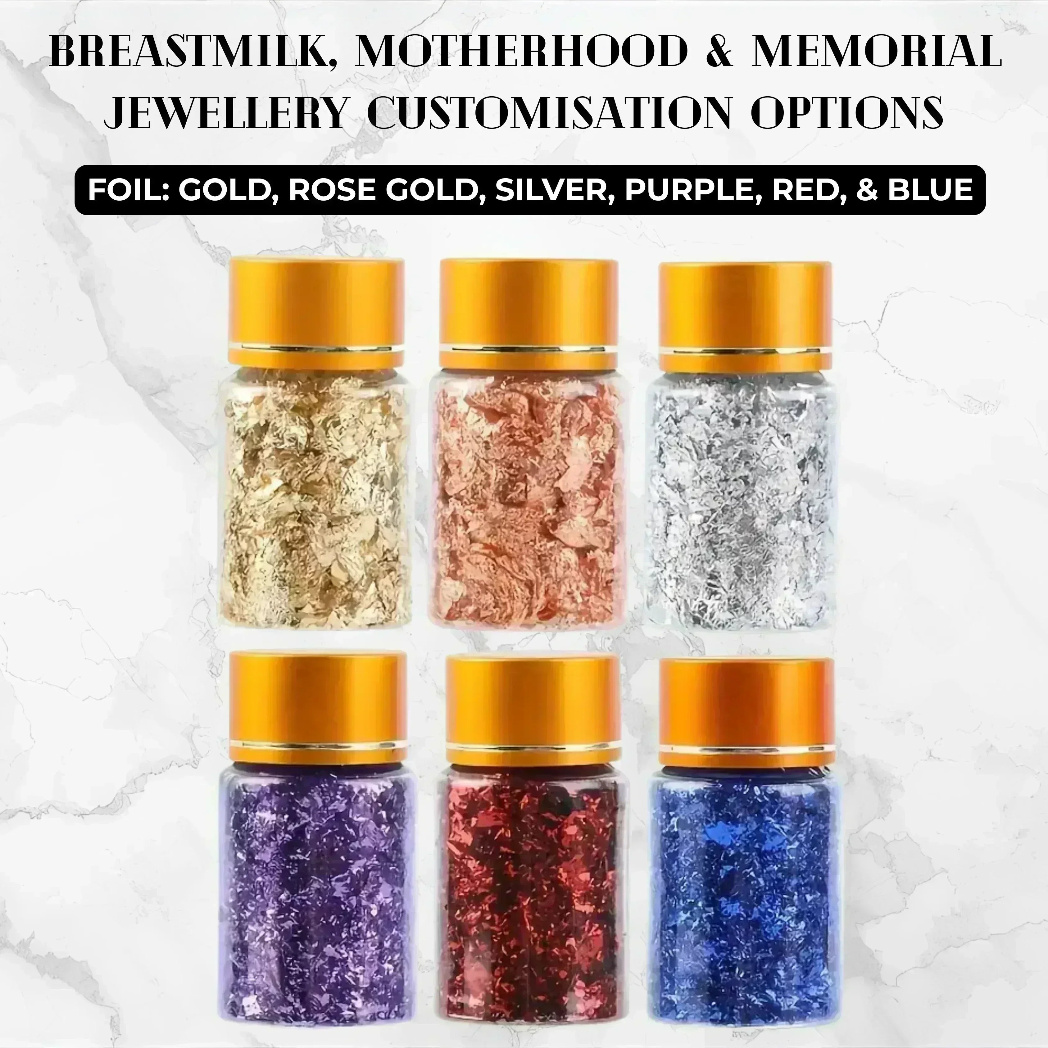 Charis 4EVA Keepsafes jewelry box with compartments, made of sleek black material, featuring a secure latch and elegant design.