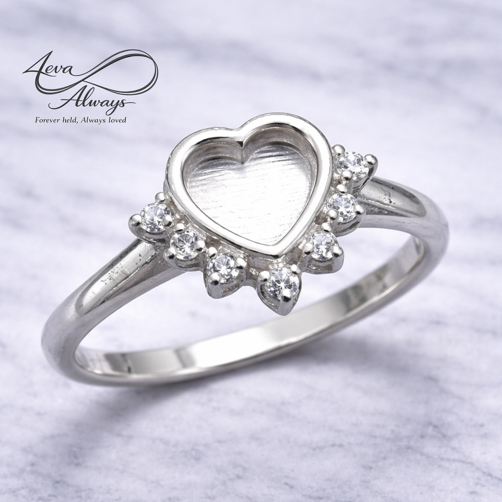 𝑫𝒓𝒖𝒓𝒚