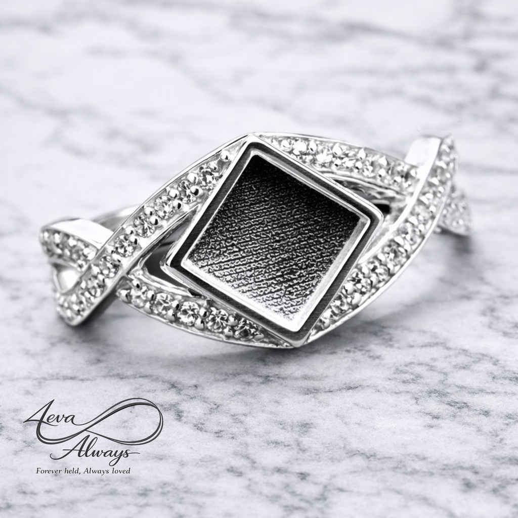 𝑺𝒕𝒆𝒍𝒍𝒂